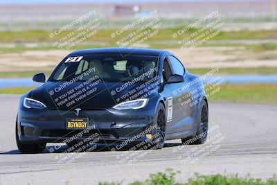 media/Apr-02-2023-Speed Ventures (Sun) [[5e759f4fdb]]/7-Tesla corsa B/session 1 Sweeper/